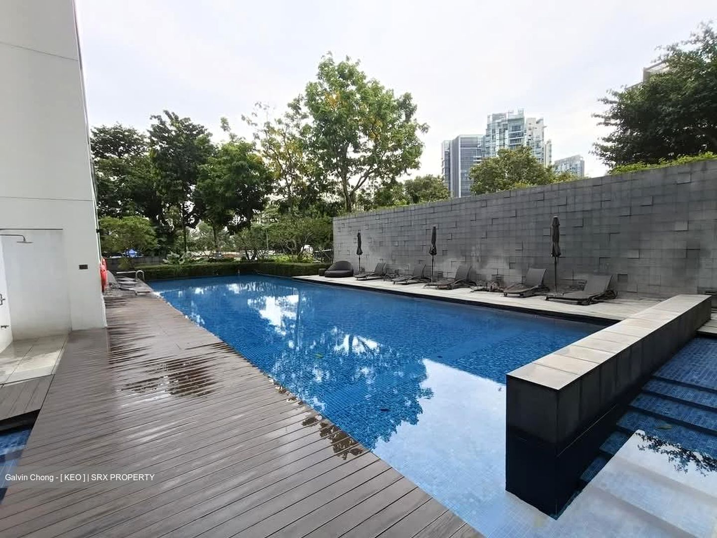Leonie Suites (D9), Apartment #570690501